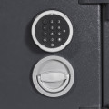WS 176-01 Kurzwaffentresor